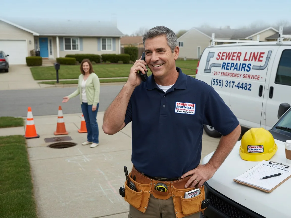 Emergency Plumber Moorland, IA FAQs